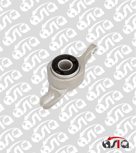 [00014372] BUSHING PLATO SUSPENSION GRAND CHEROKEE LH 11/21