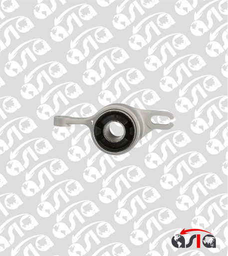 [00014373] BUSHING PLATO SUSPENSION GRAND CHEROKEE RH 11/21