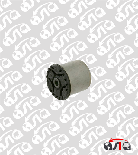 [00014374] BUSHING SUSPENSION TRASERA MONZA GRANDE