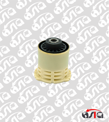 [00014375] BUSHING CROSSMEMBER CRUZE TRASERO 08/16