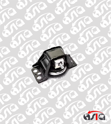 [00014378] BASE MOTOR SANDERO RH