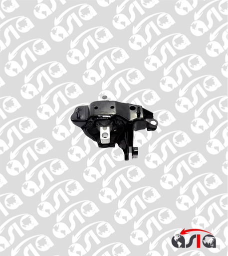[00014379] BASE MOTOR FABIA RH