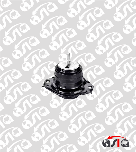 [00014380] BASE MOTOR GRAND CHEROKEE LH RH 3.6 11/21