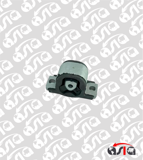 [00014382] BUSHING BASE MOTOR SAVEIRO LH 09/