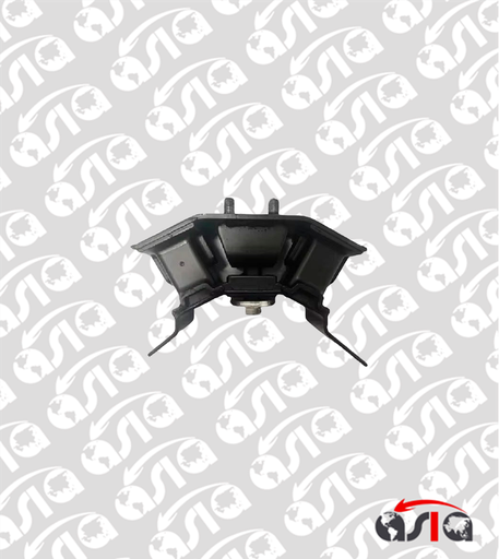 [00014383] BASE MOTOR RANGER TRASERA 11/19 4X4