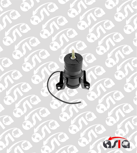 [00014385] BASE MOTOR MURANO DELANTERO 07/16