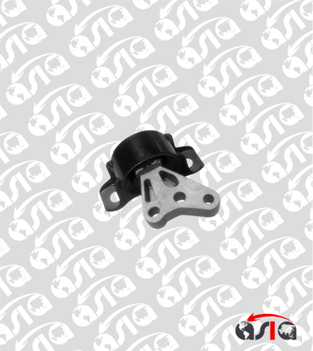 [00014386] BASE MOTOR KWID RH