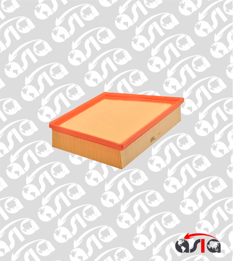 [00014388] FILTRO AIRE RANGE ROVER EVOQUE 11/18