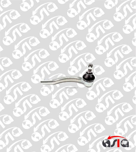 [00014393] TERMINAL EXTERNO YARIS RH 20/24 555