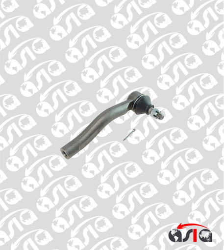 [00014394] TERMINAL EXTERNO YARIS LH 20/24 555