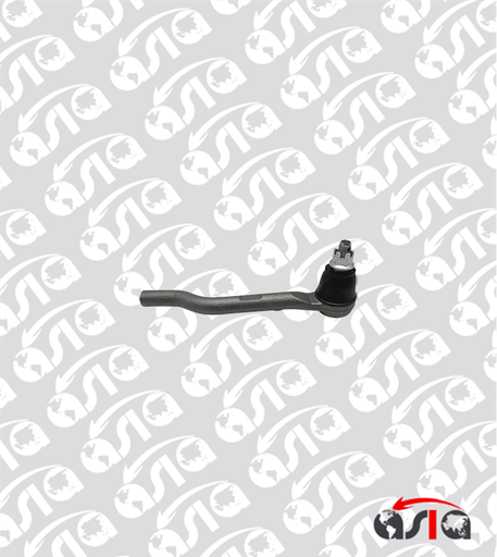 [00014398] TERMINAL EXTERNO PILOT RH 16/22 555