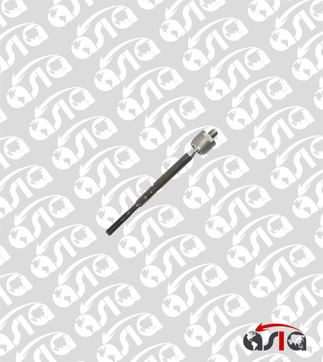 [00014405] TERMINAL INTERNO VERSA 12/16 555