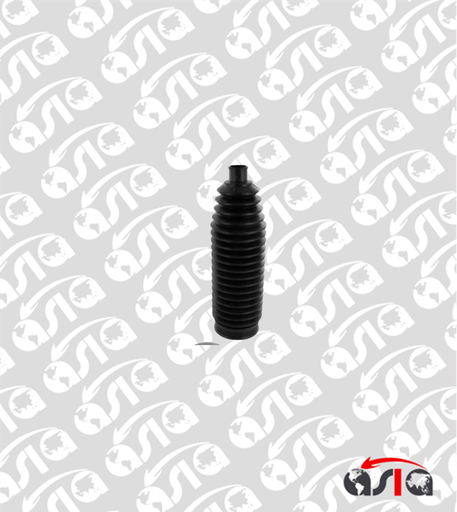 [00014407] BOTA CREMALLERA S-PRESSO