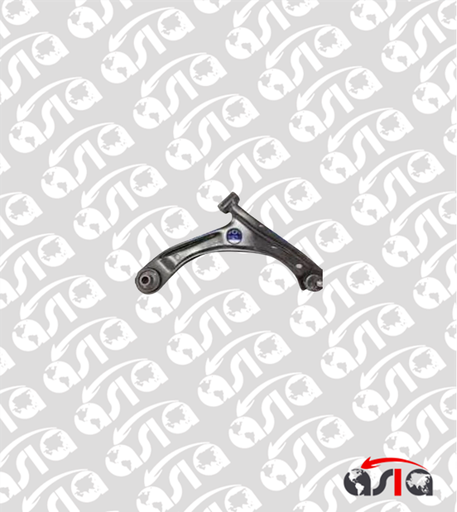 [00014410] PLATO SUSPENSION DELANTERO S-PRESSO RH