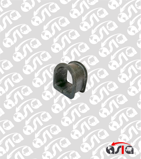 [00014412] BUSHING CREMALLERA ALTO 20/24