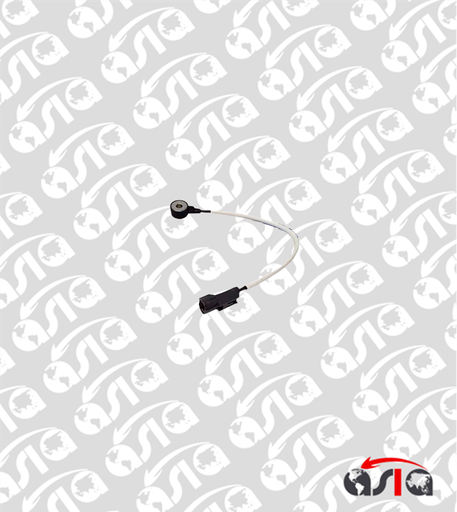 [00014417] SENSOR DETONACION ALTO