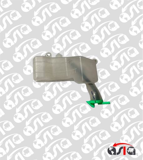 [00014421] ENVASE COOLANT S-PRESSO