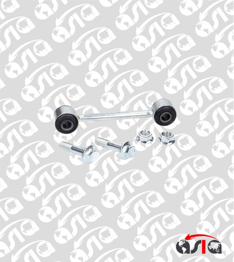 [00014426] LINK DELANTERO AMAROK 10/20