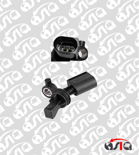 [00014428] SENSOR ABS TRASERO AMAROK LH 11/18
