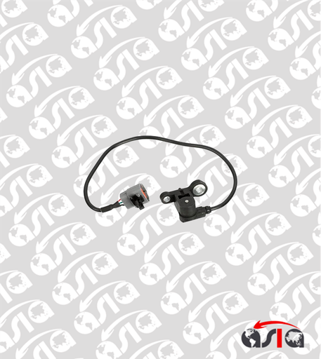 [00014432] SENSOR CIGUEÑAL PROTEGE