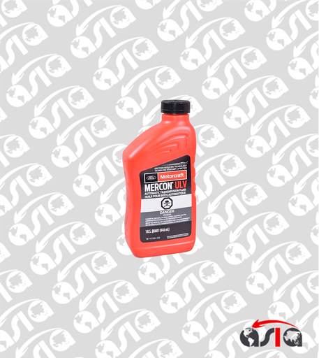 [00014433] ACEITE TRANSMISION ATF MERCON ULV