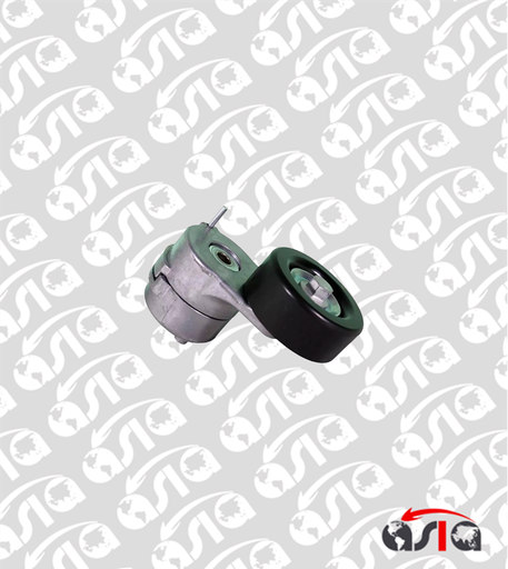 [00014441] TENSOR CORREA UNICA N400