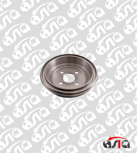 [00014459] TAMBOR FRENO YARIS 06/24