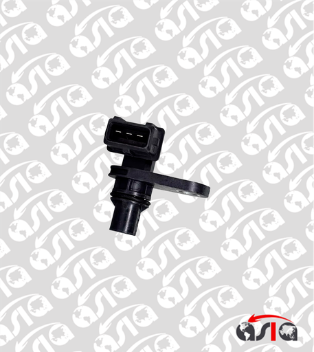[00014462] SENSOR CIGUEÑAL N400