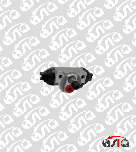 [00014463] CILINDRO FRENO N400 LH