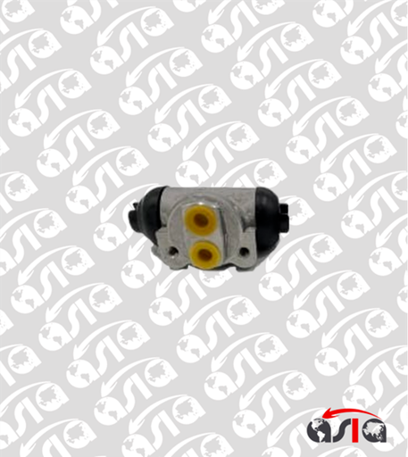 [00014467] CILINDRO FRENO N400 RH