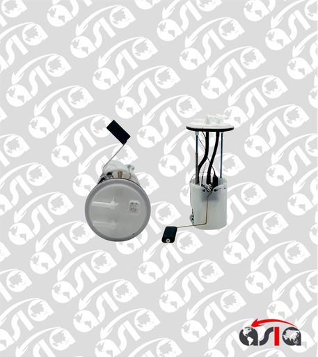 [00014471] BOMBA GASOLINA N400