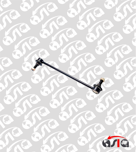 [00014475] LINK DELANTERO SIENNA 11/20