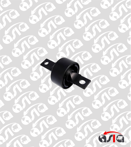 [00014481] BUSHING PLATO SUSPENSION CIVIC TRASERO 92/04