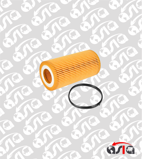 [00014482] FILTRO ACEITE JETTA 06/18