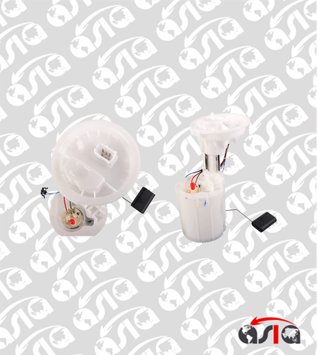 [00014486] BOMBA GASOLINA MINI COOPER 07/15