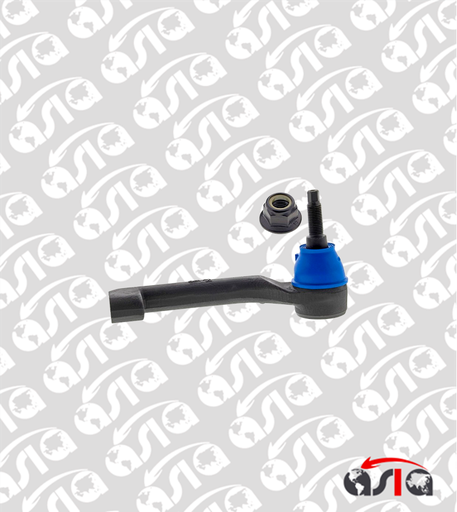 [00014492] TERMINAL EXTERNO EXPLORER LH 20/24
