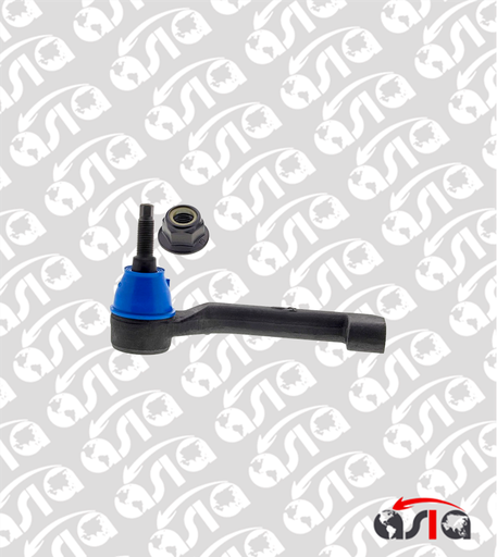 [00014493] TERMINAL EXTERNO EXPLORER RH 20/24