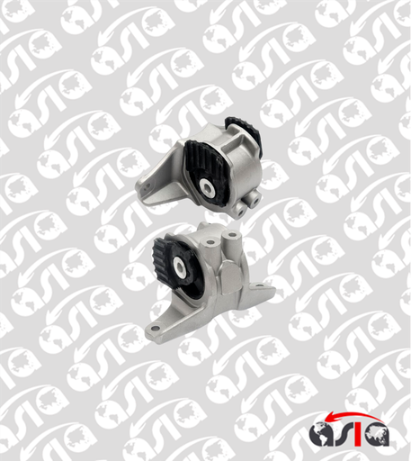 [00014494] BASE MOTOR VITARA LH 16/23