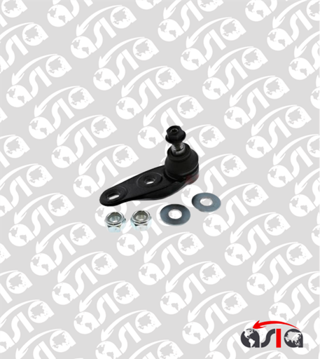 [00014496] BOLA PLATO SUSPENSION COOPER RH 06/15