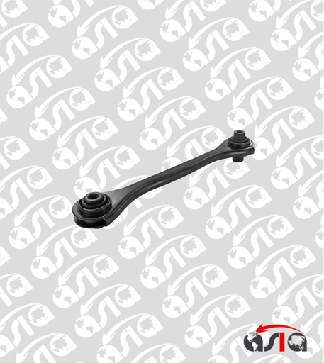 [00014498] BRAZO SUSPENSION TRASERO TIGUAN INFERIOR LH 08/18
