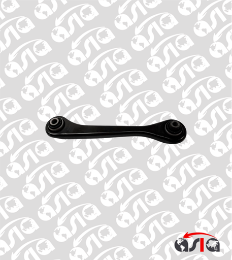 [00014499] BRAZO SUSPENSION TRASERO TIGUAN INFERIOR RH 08/18