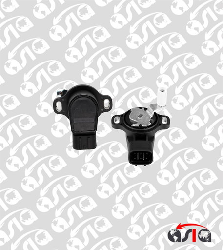 [00014502] SENSOR ACELERACION NP300