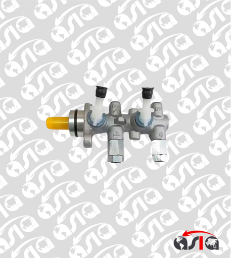 [00014504] MASTER FRENO PICANTO 04/10