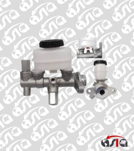 [00014506] MASTER FRENO SENTRA B13