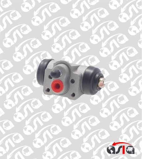 [00014508] CILINDRO FRENO L200 07/23