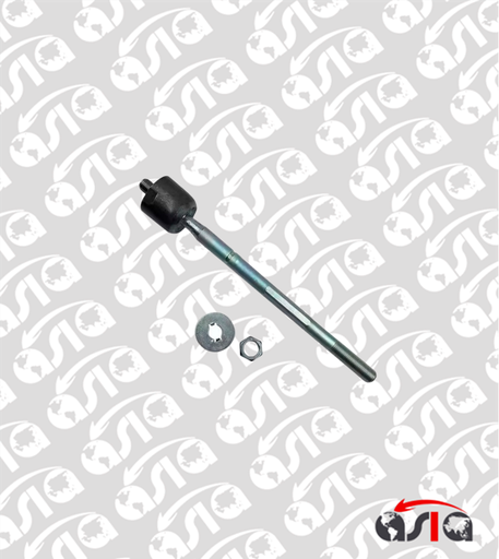 [00014510] TERMINAL INTERNO HILUX REVO