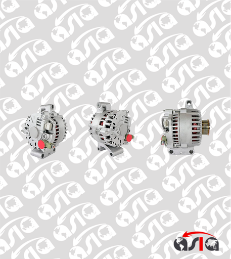 [00014519] ALTERNADOR FOCUS 05/07