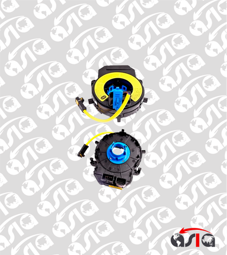 [00014525] CABLE ESPIRAL SANTA FE 07/10