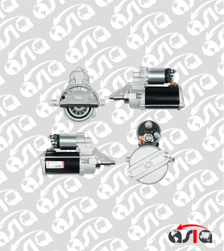 [00014526] MOTOR ARRANQUE EDGE 2.0