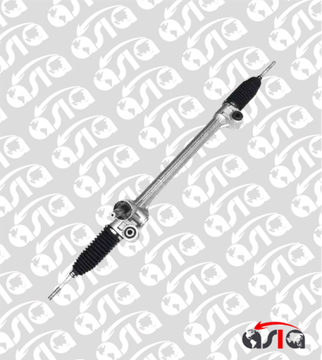 [00014527] CREMALLERA ERTIGA 15/20